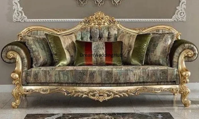 Furniture Factory agra